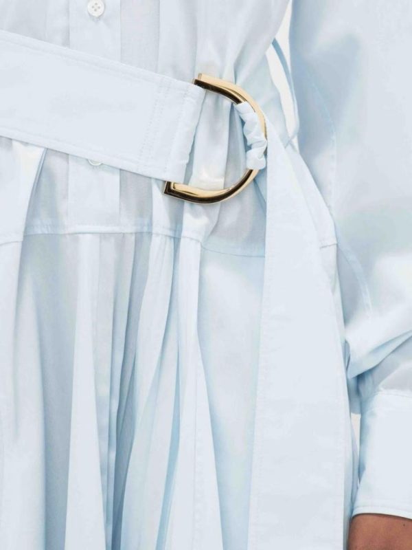 Thesteadyhand.shop8f14ad5289 4