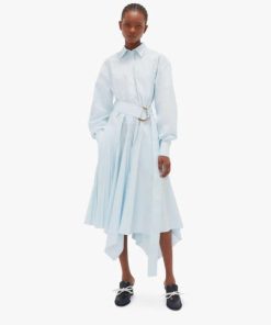 Thesteadyhand.shop8f14ad5289 5