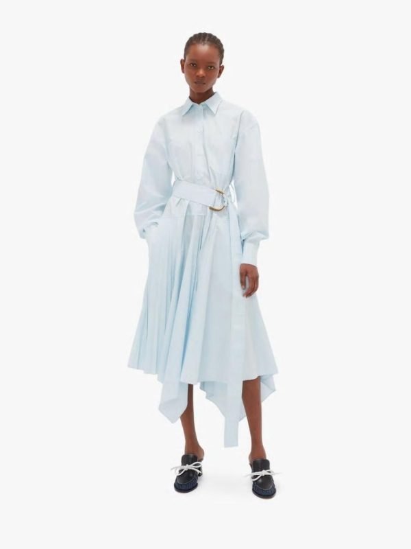 Thesteadyhand.shop8f14ad5289 5