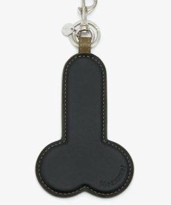 Thesteadyhand.shop8f3321f118 1