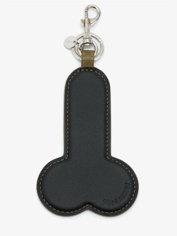 Thesteadyhand.shop8f3321f118 1