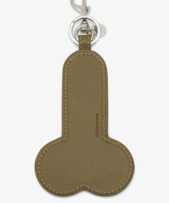 Thesteadyhand.shop8f3321f118 2