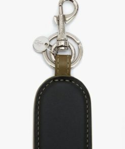 Thesteadyhand.shop8f3321f118 3