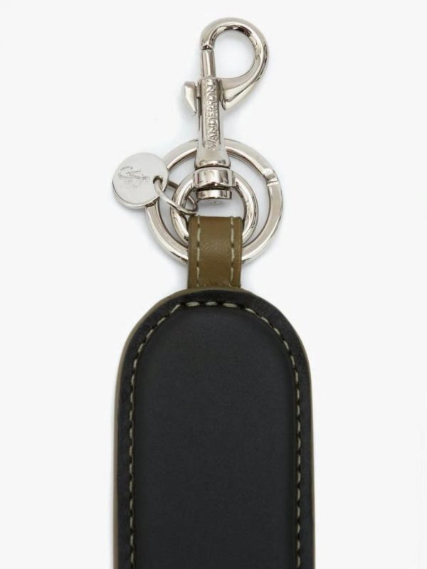 Thesteadyhand.shop8f3321f118 3