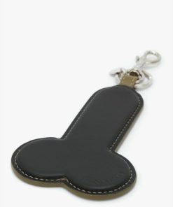 Thesteadyhand.shop8f3321f118 4