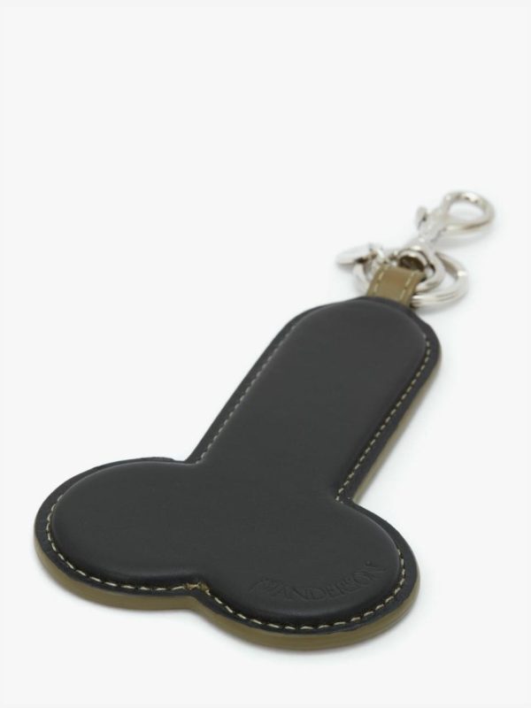 Thesteadyhand.shop8f3321f118 4