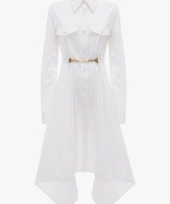 Thesteadyhand.shop904cca0e4d 1