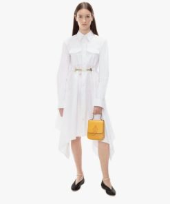 Thesteadyhand.shop904cca0e4d 2