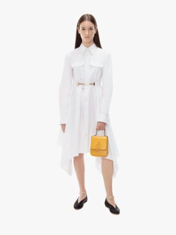 Thesteadyhand.shop904cca0e4d 2