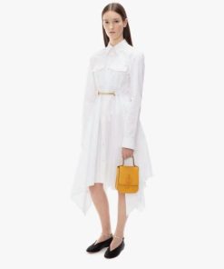 Thesteadyhand.shop904cca0e4d 3