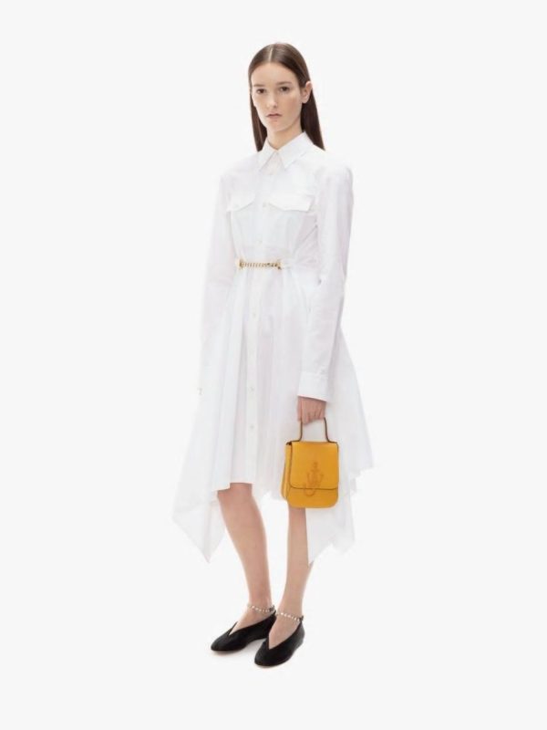 Thesteadyhand.shop904cca0e4d 3