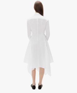 Thesteadyhand.shop904cca0e4d 4