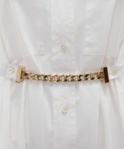 Thesteadyhand.shop904cca0e4d 5