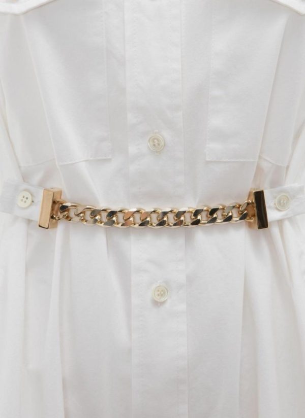 Thesteadyhand.shop904cca0e4d 5