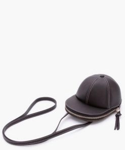 Thesteadyhand.shop90c14ab494 1