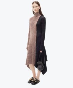 Thesteadyhand.shop90c14ab494 2