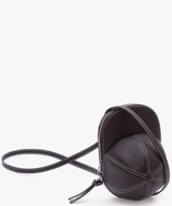 Thesteadyhand.shop90c14ab494 3