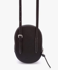 Thesteadyhand.shop90c14ab494 4