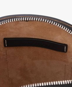 Thesteadyhand.shop90c14ab494 5