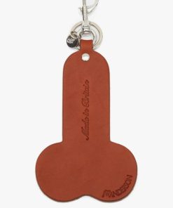 Thesteadyhand.shop90d3e5e2bb 1