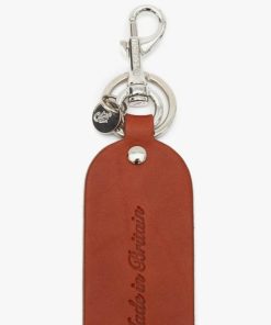 Thesteadyhand.shop90d3e5e2bb 2