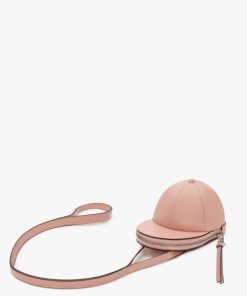 Thesteadyhand.shop90f9c725b7 1