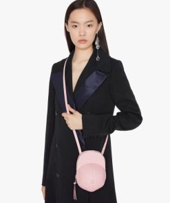 Thesteadyhand.shop90f9c725b7 2