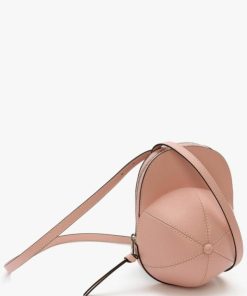 Thesteadyhand.shop90f9c725b7 3