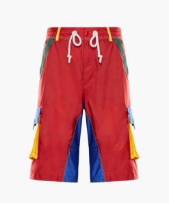 Thesteadyhand.shop911846a26a 1