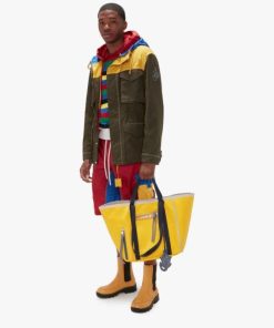 Thesteadyhand.shop911846a26a 3