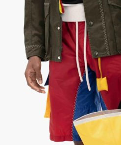 Thesteadyhand.shop911846a26a 4