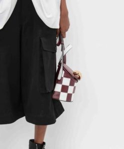 Thesteadyhand.shop93fa12d315 2