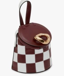 Thesteadyhand.shop93fa12d315 3