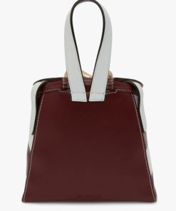 Thesteadyhand.shop93fa12d315 4