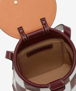 Thesteadyhand.shop93fa12d315 5