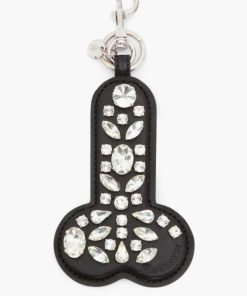 Thesteadyhand.shop9522677e8a 1