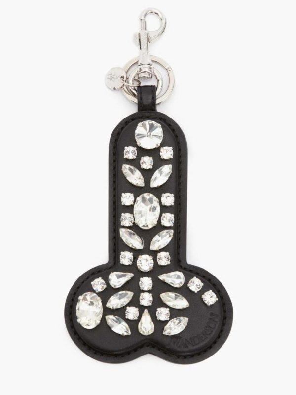 Thesteadyhand.shop9522677e8a 1