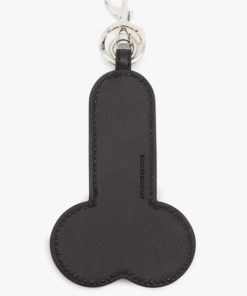 Thesteadyhand.shop9522677e8a 2