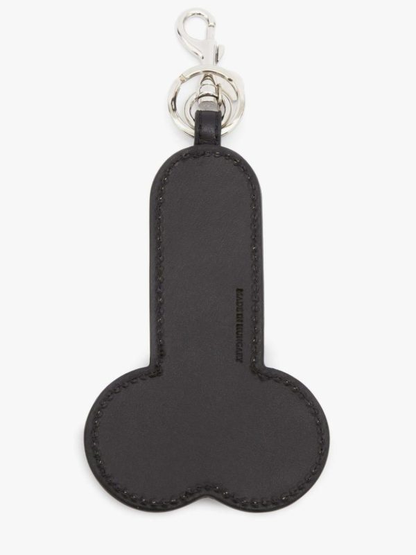 Thesteadyhand.shop9522677e8a 2