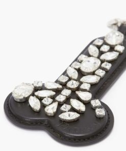 Thesteadyhand.shop9522677e8a 3