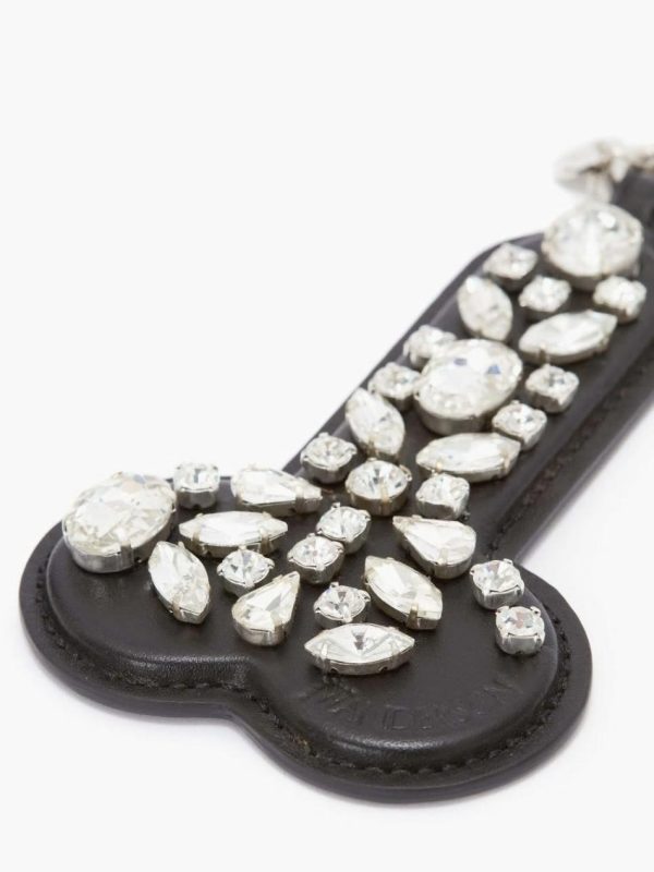 Thesteadyhand.shop9522677e8a 3