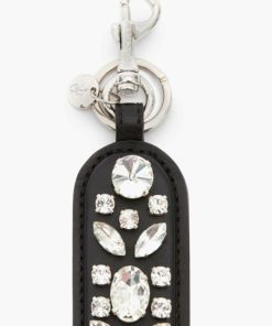 Thesteadyhand.shop9522677e8a 4