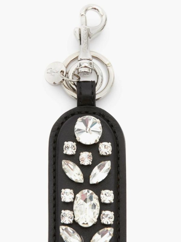 Thesteadyhand.shop9522677e8a 4