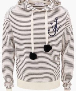 Thesteadyhand.shop9533f68229 1