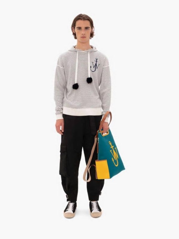 Thesteadyhand.shop9533f68229 2