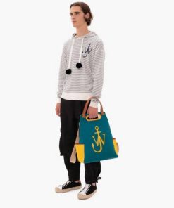 Thesteadyhand.shop9533f68229 3