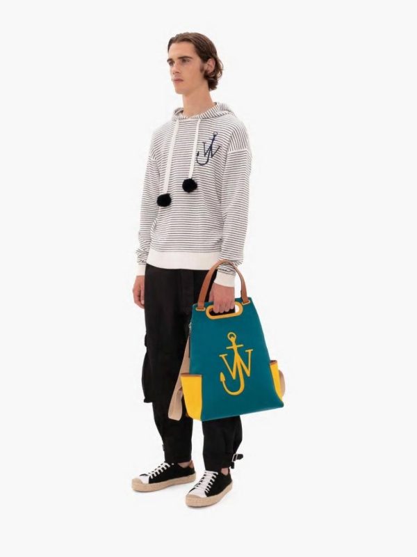 Thesteadyhand.shop9533f68229 3