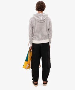 Thesteadyhand.shop9533f68229 4