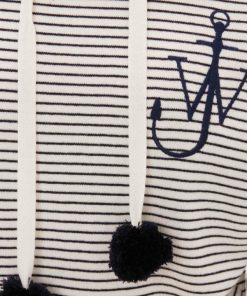 Thesteadyhand.shop9533f68229 5