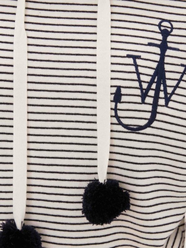 Thesteadyhand.shop9533f68229 5